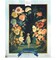 New York Puzzle Company The Night Garden 500 Piece Piece Jigsaw Puzzle